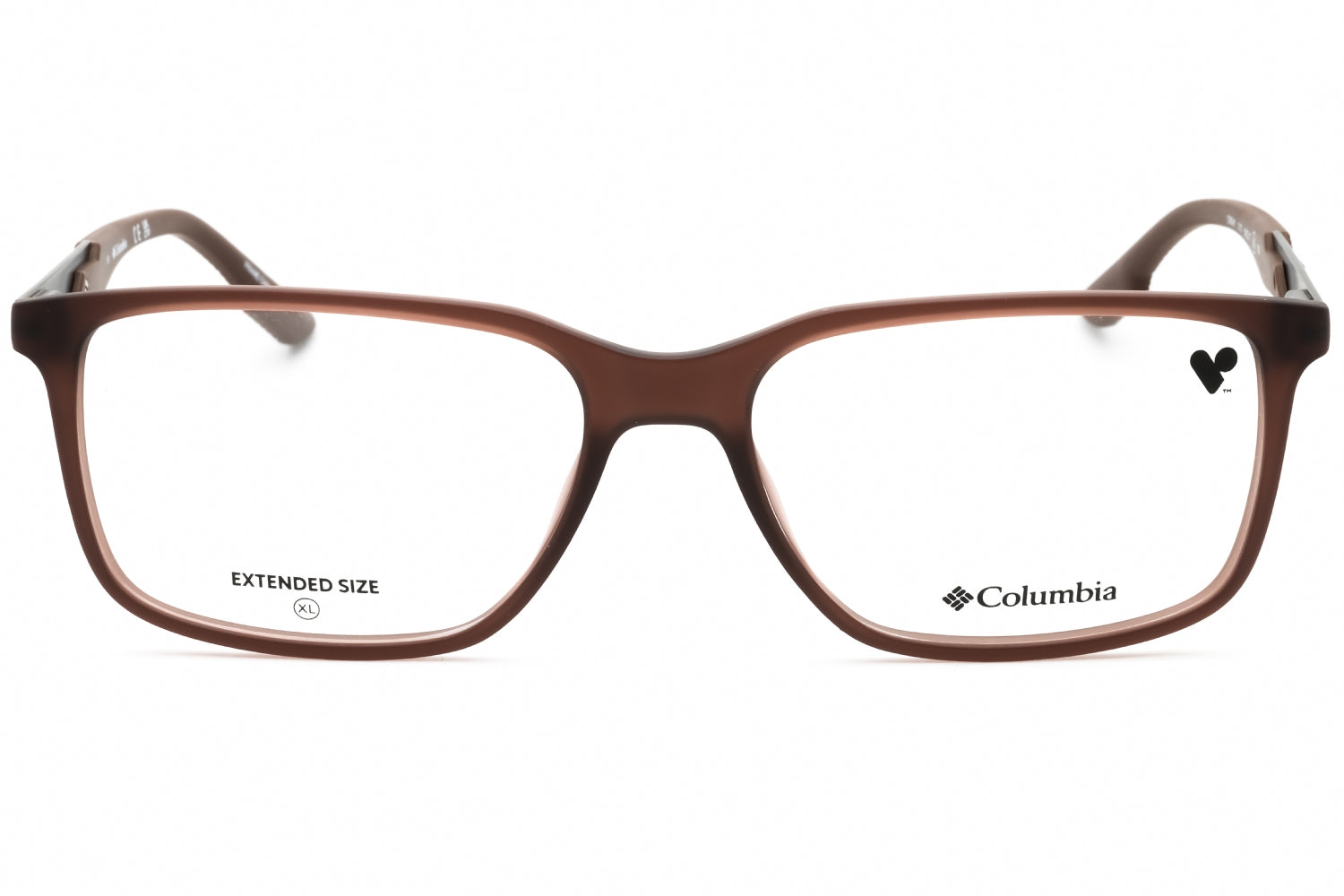 COLUMBIA C8041 210