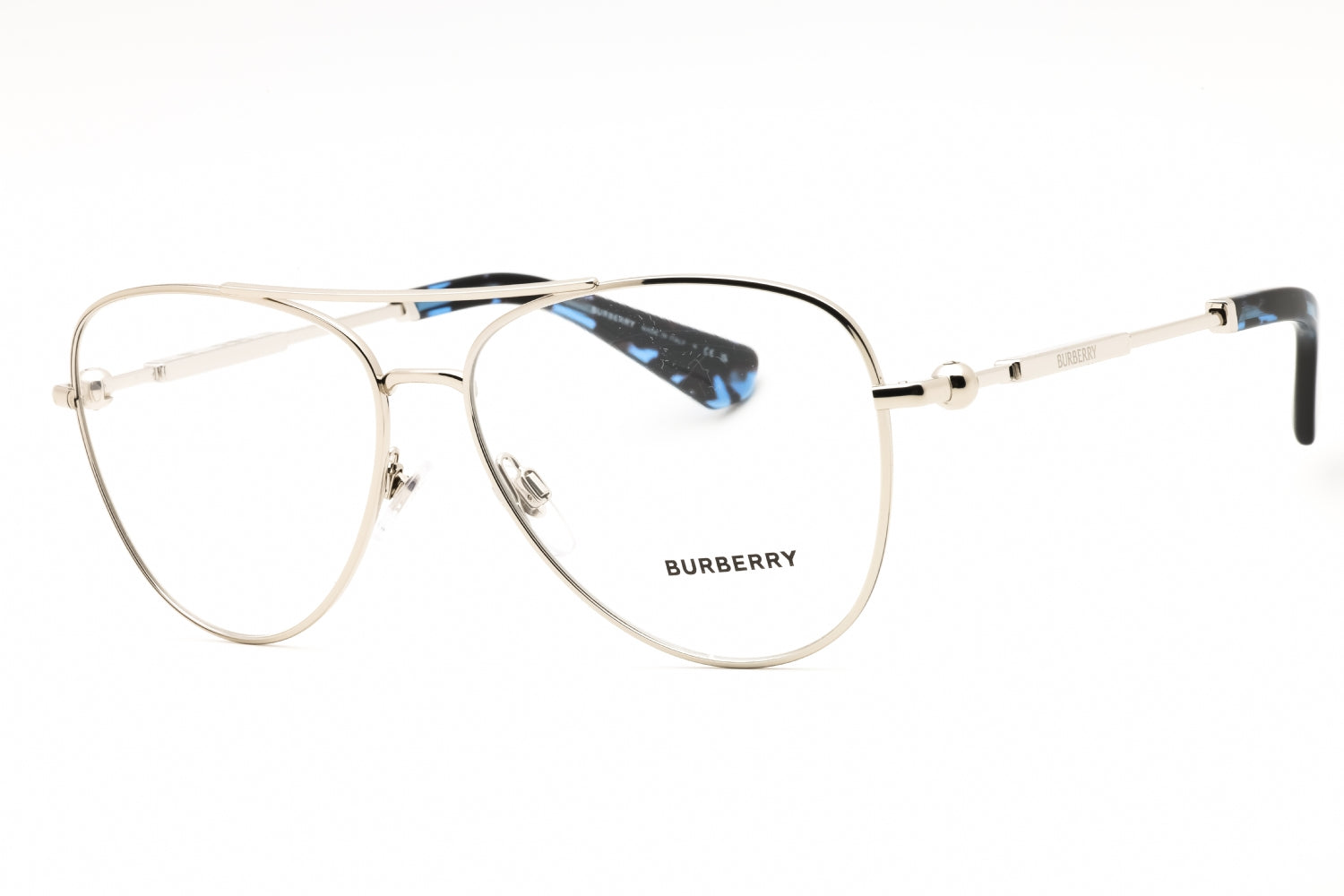 BURBERRY BE1386 1005