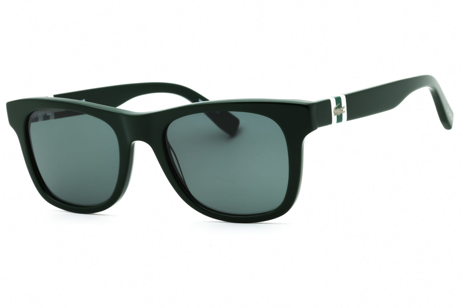LACOSTE L978S 300