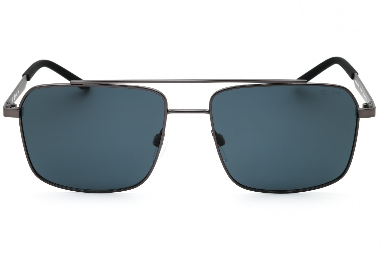 NIKE TRAVELER STRIKE P IB3675X 012