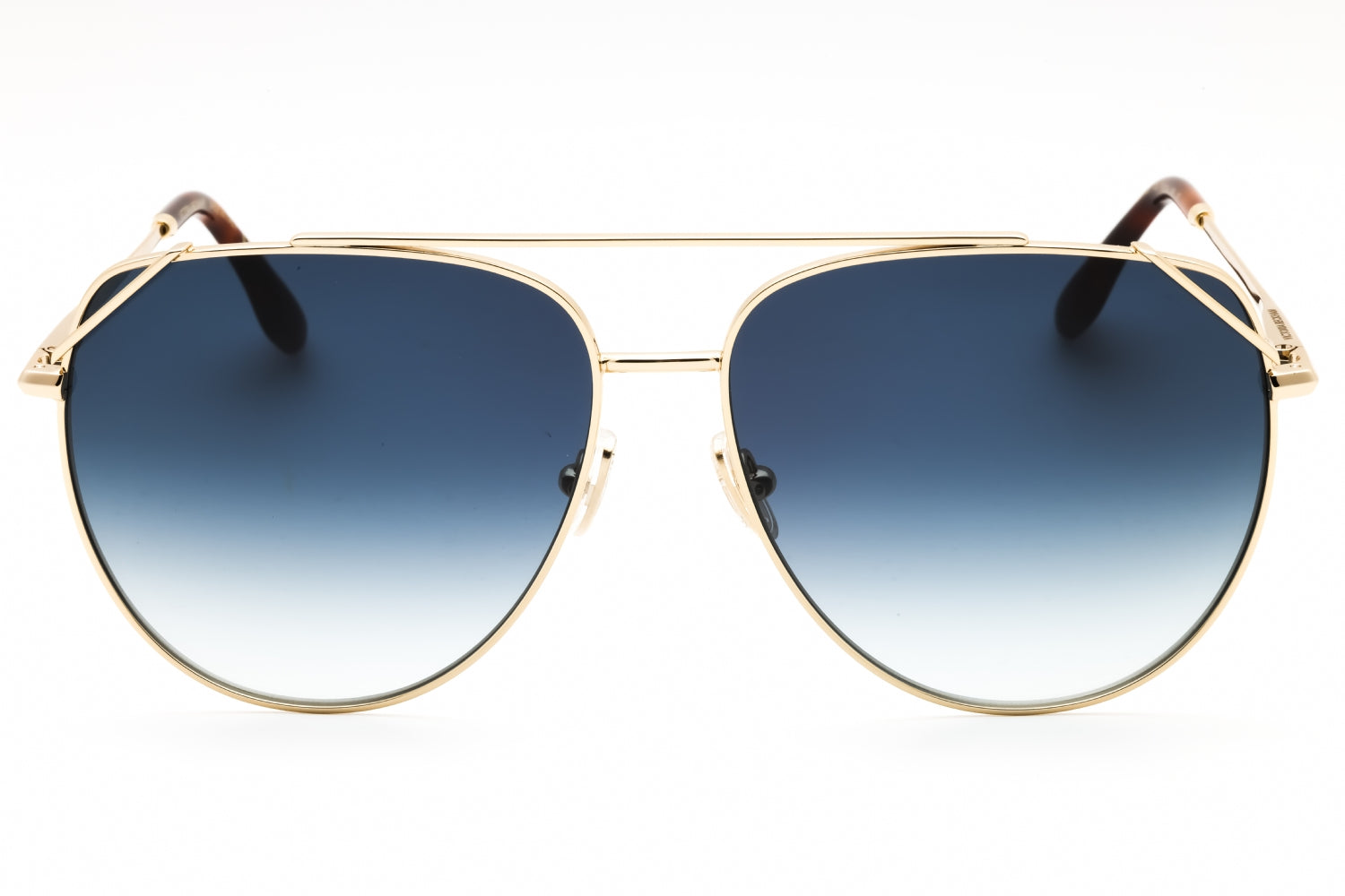 VICTORIA BECKHAM VB230S 720