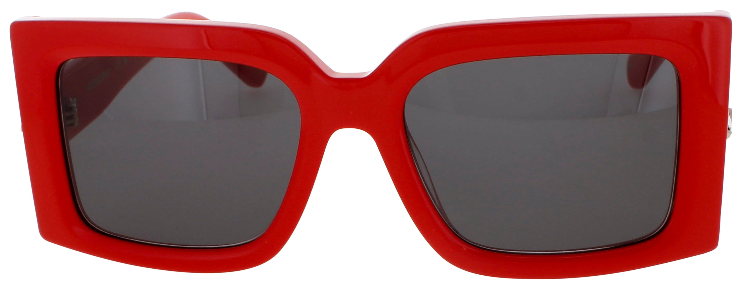 SALVATORE FERRAGAMO SF SF2032S 600