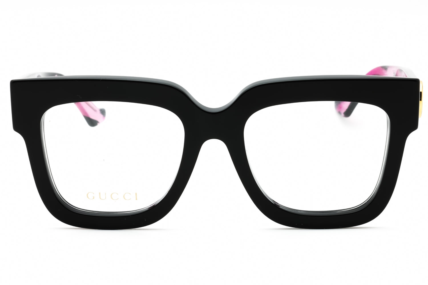 GUCCI GG1549O 003