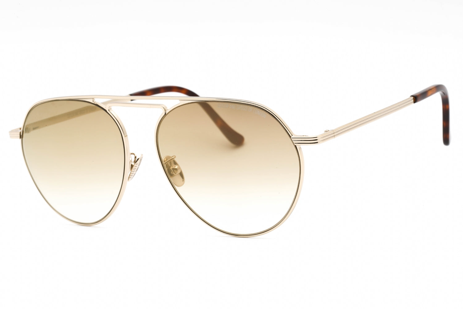 CUTLER AND GROSS CG1309S 007