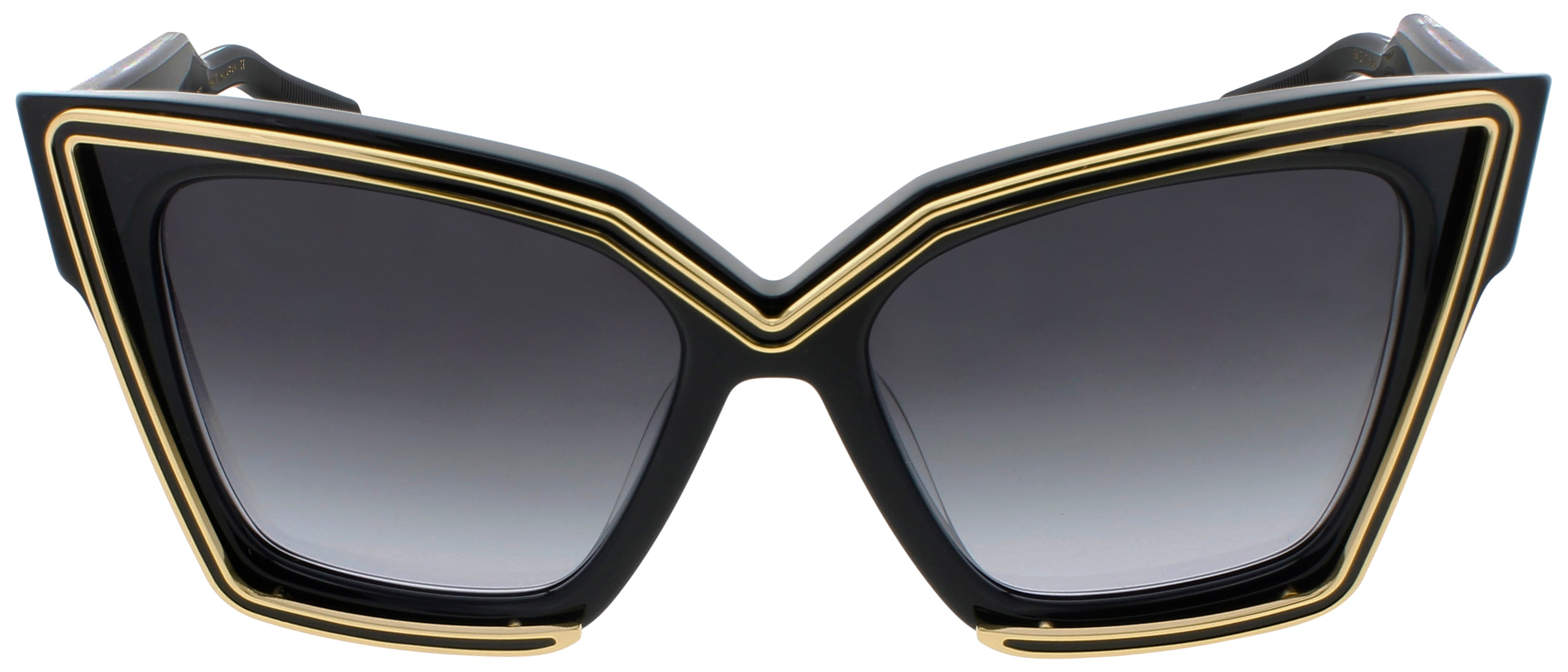 VALENTINO V GRACE VLS 126A 54