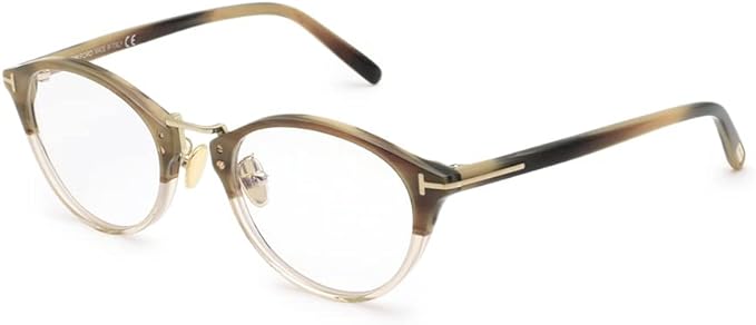 TOM FORD FT5728-D-B 055