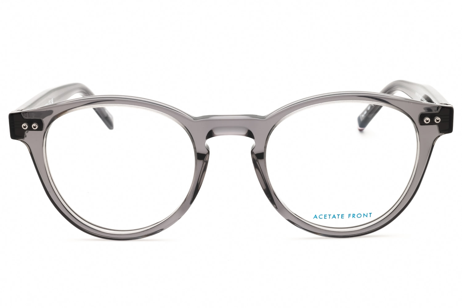 TOMMY HILFIGER TH 1984 KB7