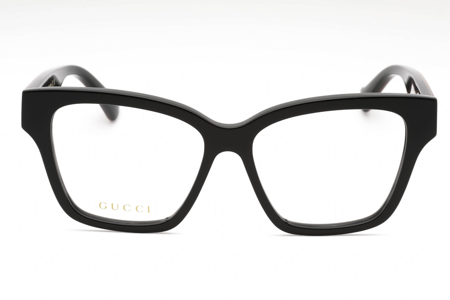 GUCCI GG1302O 004