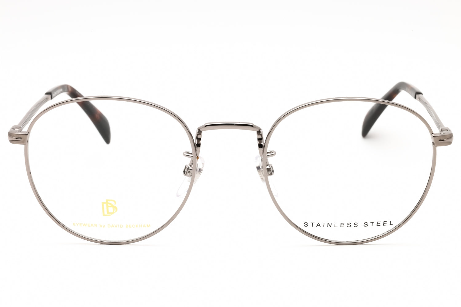 DAVID BECKHAM DB 1015 6LB