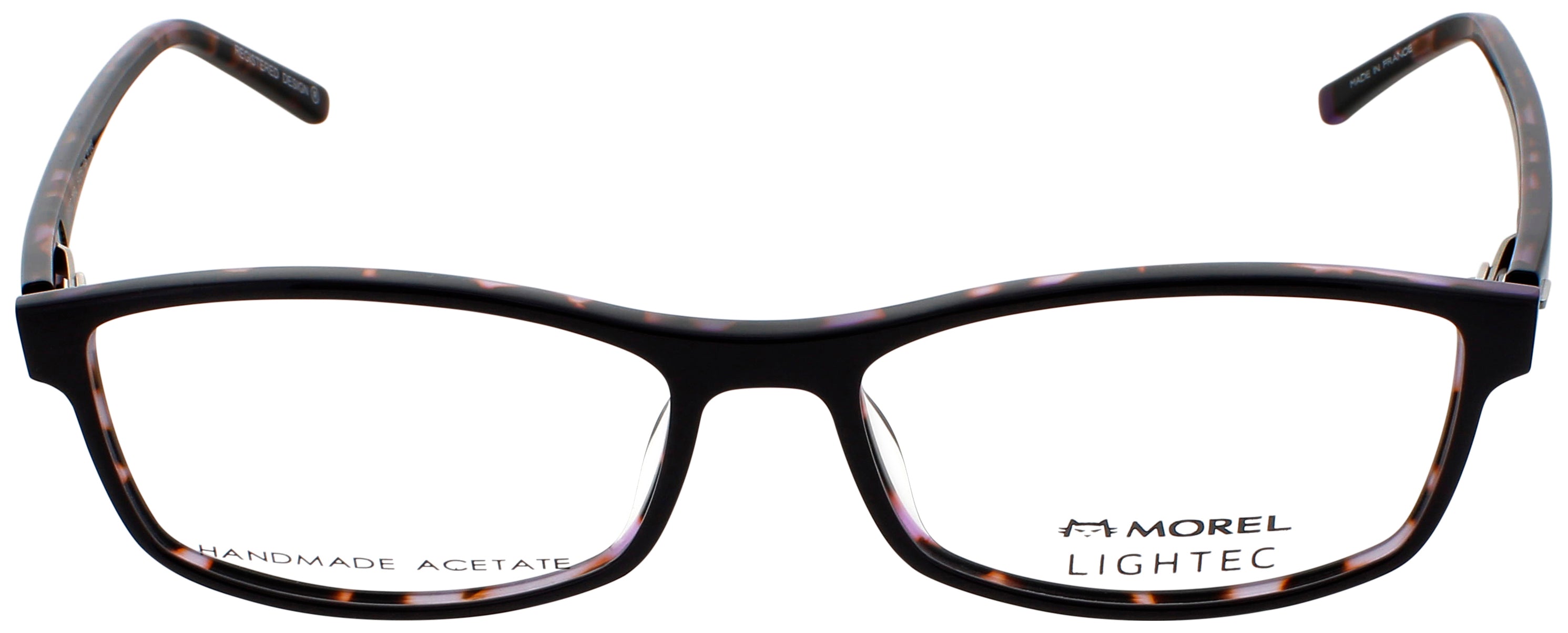 LIGHTEC MOREL 7669L PT013 51