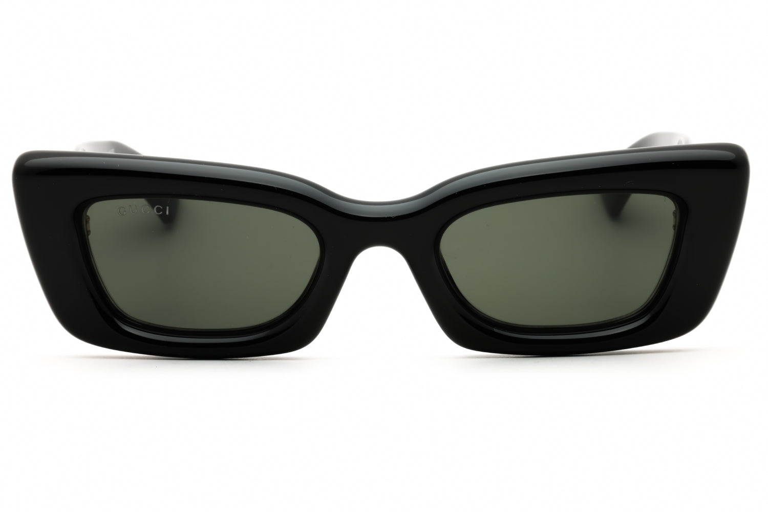 GUCCI GG1827S 001