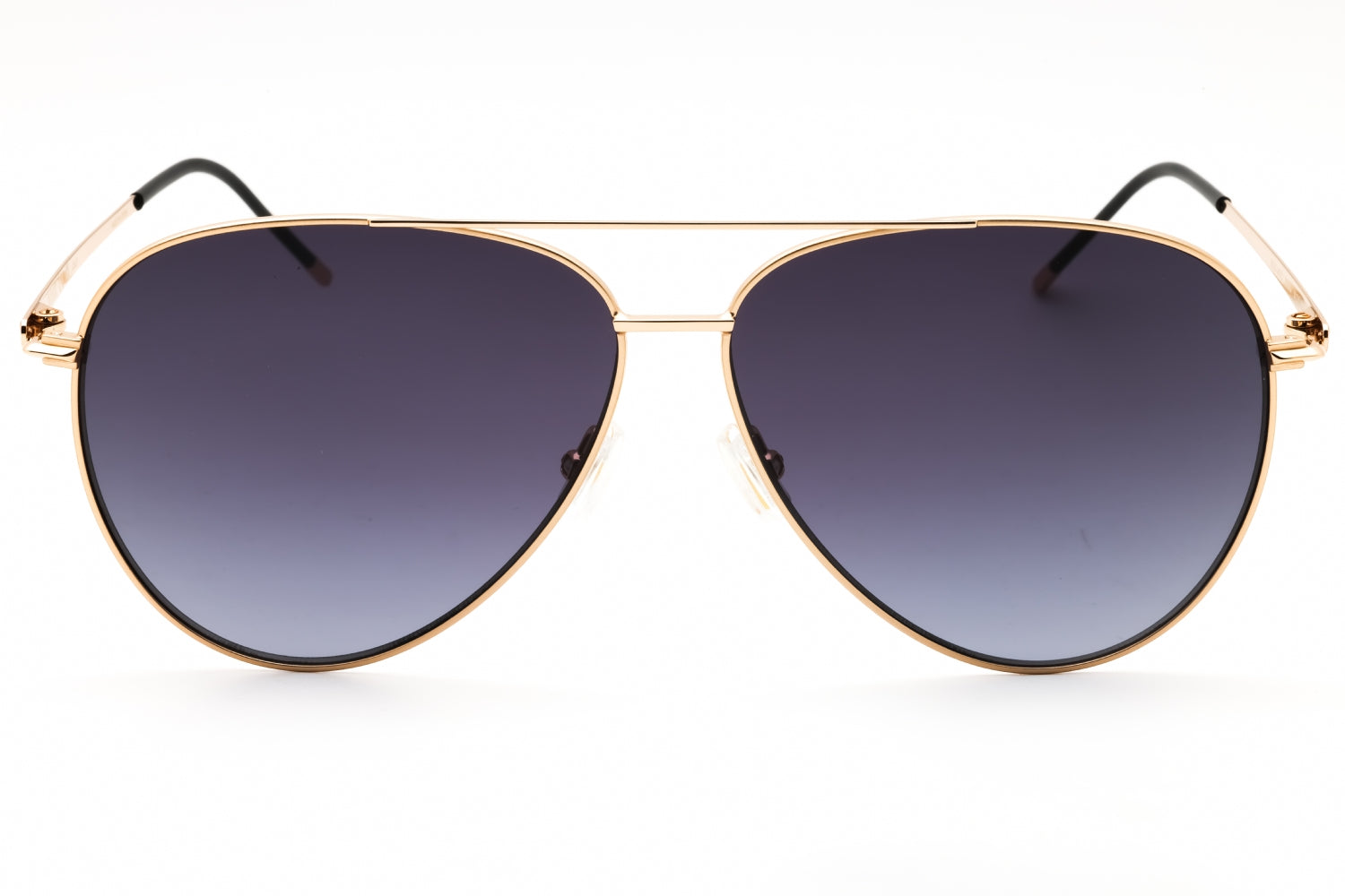 HUGO BOSS 1461/S 000 9O