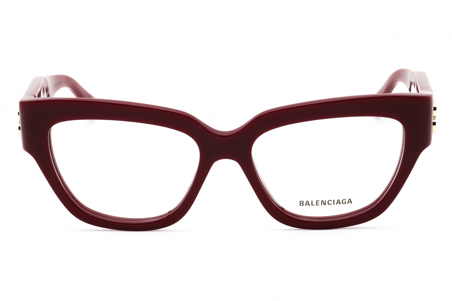 BALENCIAGA BB0326O 004