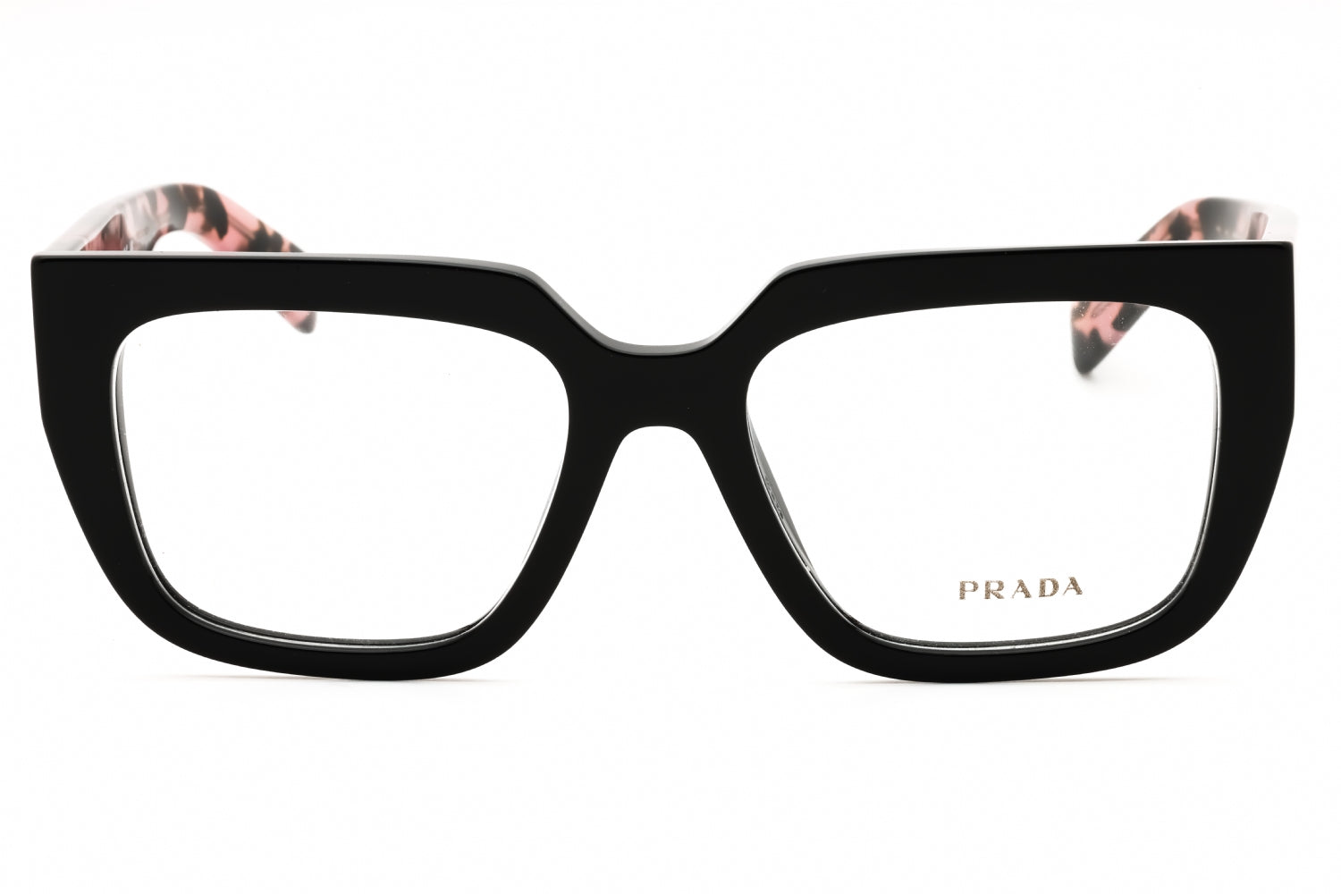 PRADA PR A03V 13P1O1