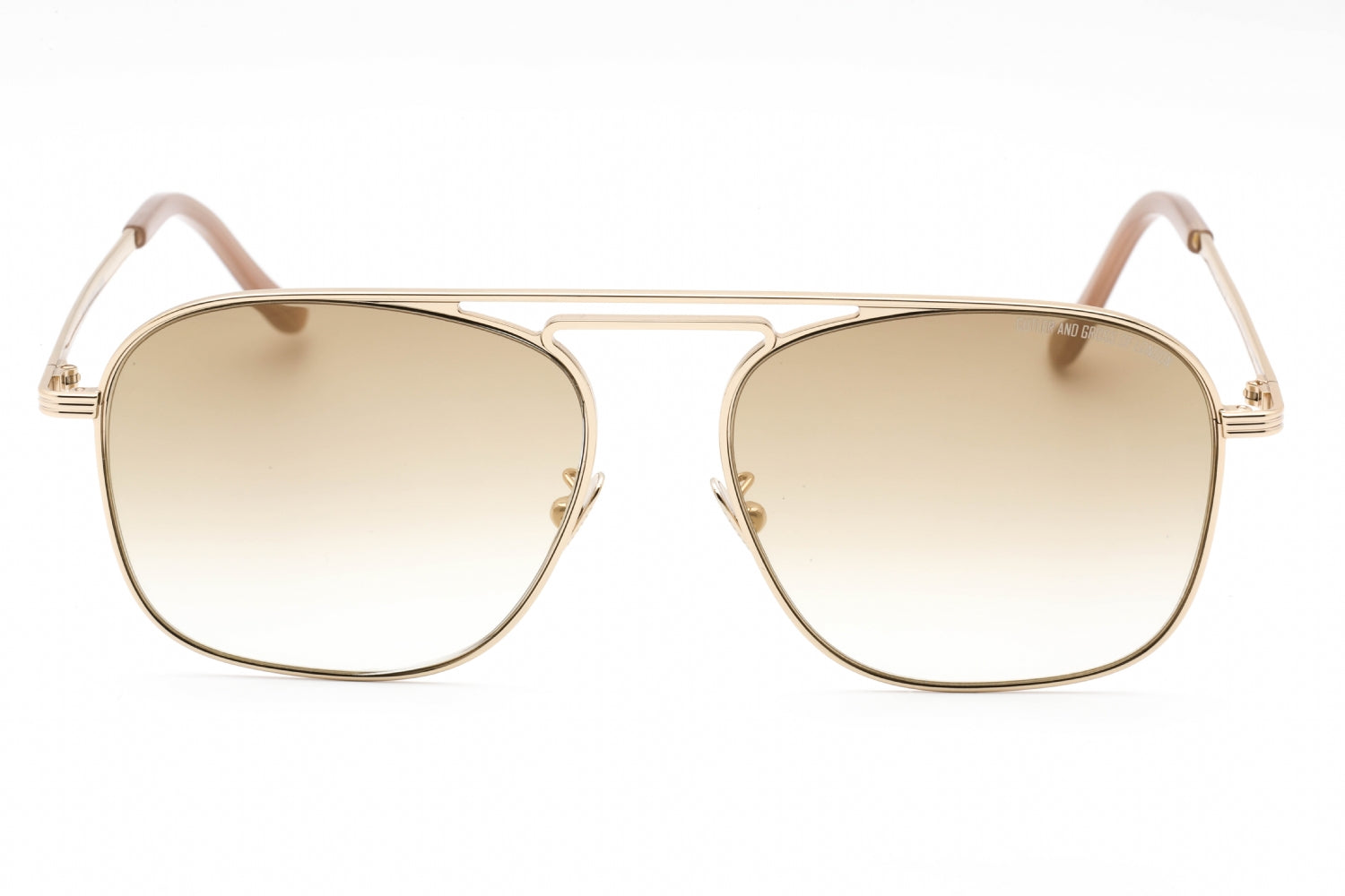 CUTLER AND GROSS CG1310S 002