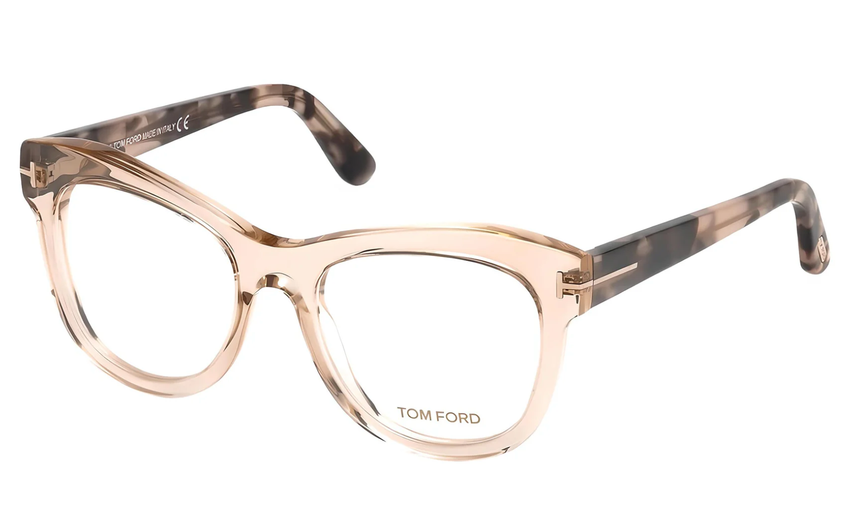 TOM FORD FT5463 045