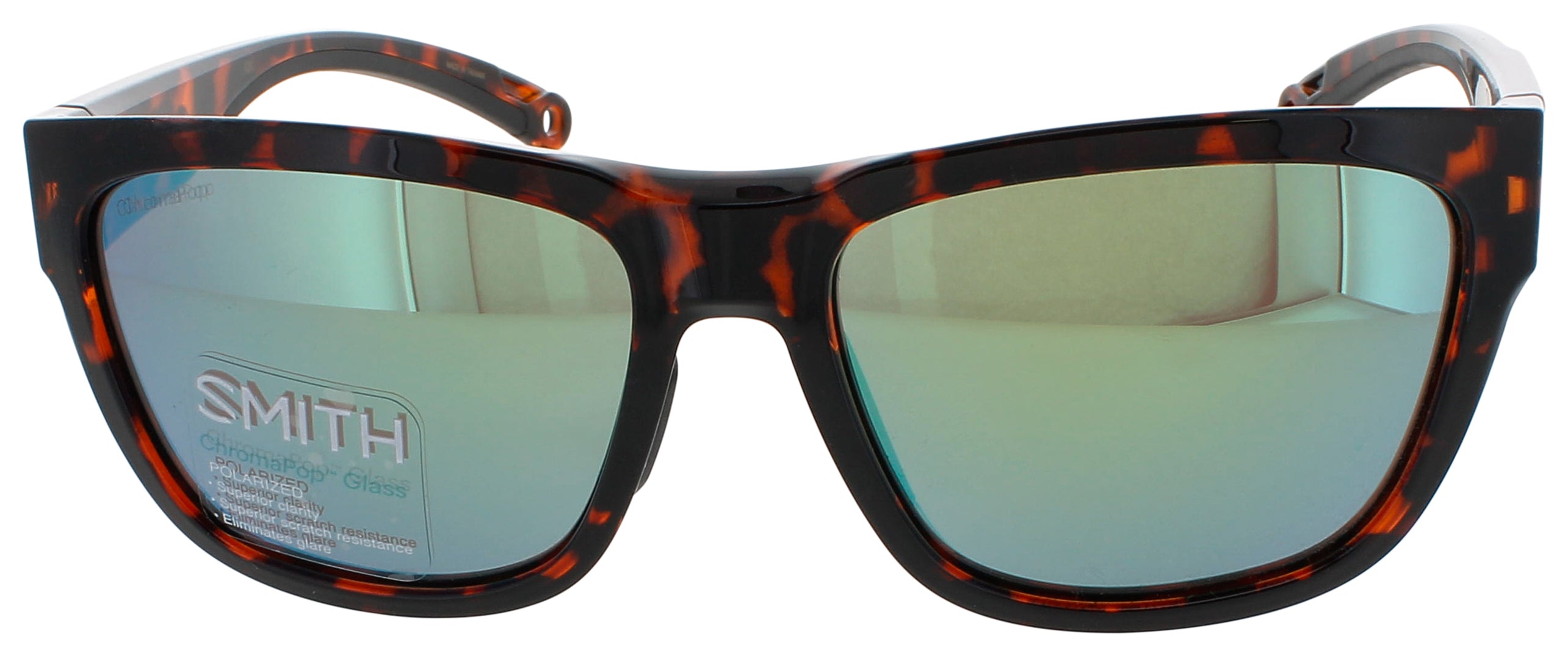SMITH JOYA 0086/UI 0086