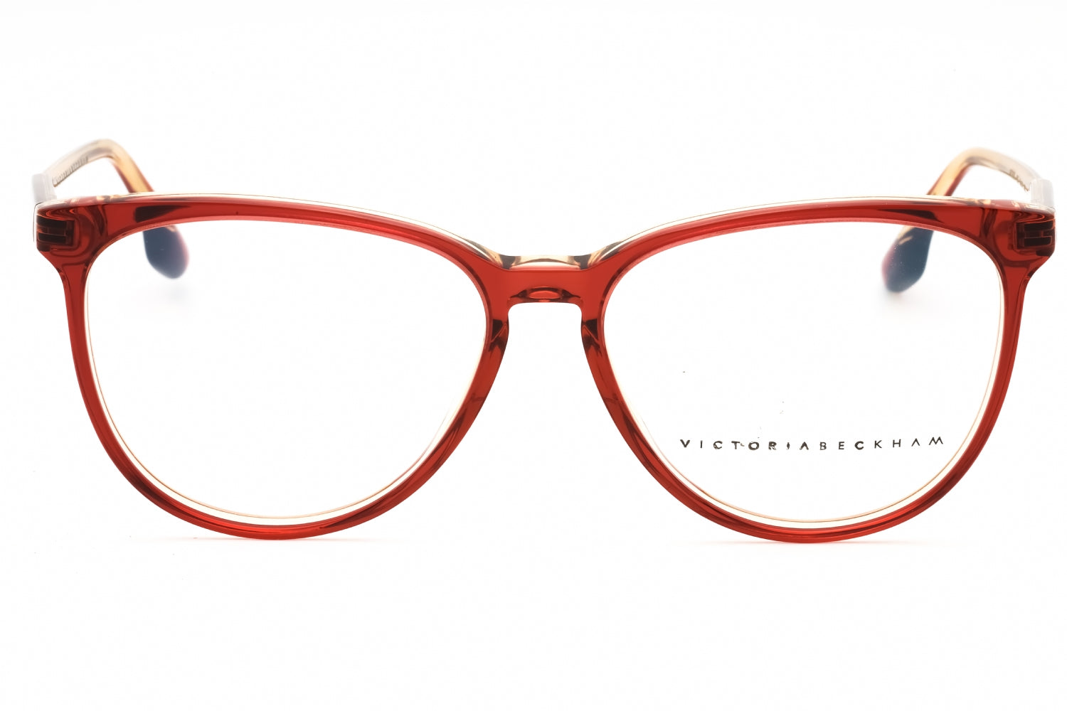 VICTORIA BECKHAM VB2610 607