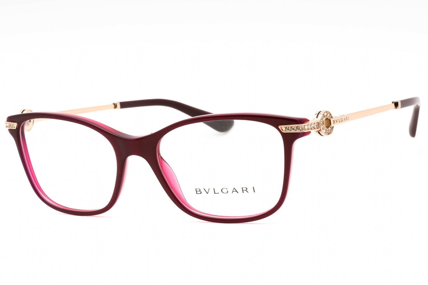 BVLGARI BV4173B 5426