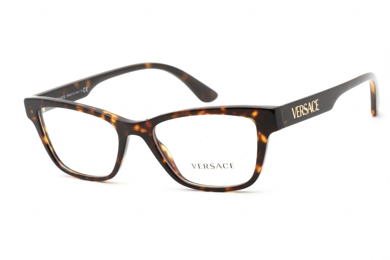 VERSACE 0VE3316 108