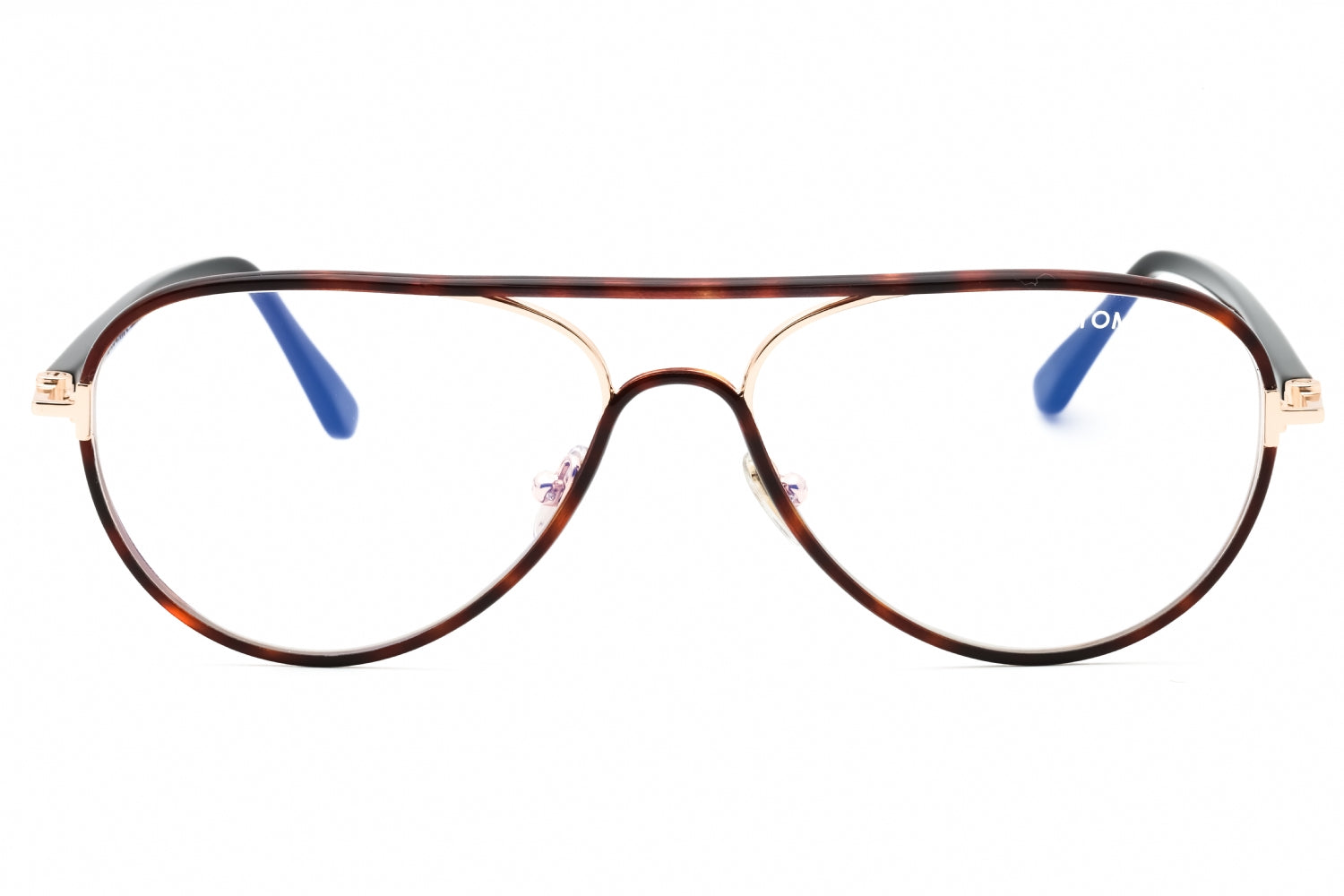 TOM FORD FT5897-B 053