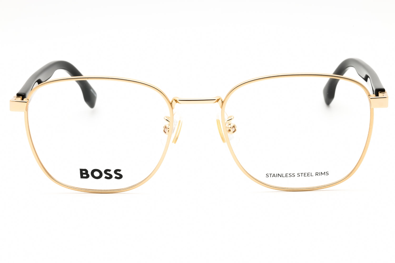 HUGO BOSS 1409/F J5G