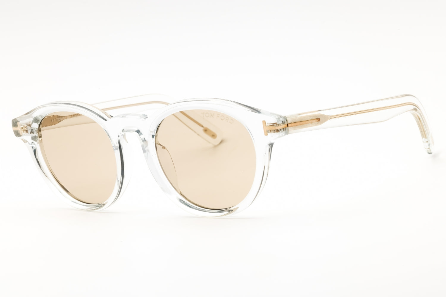 TOM FORD FT1123-D 26E