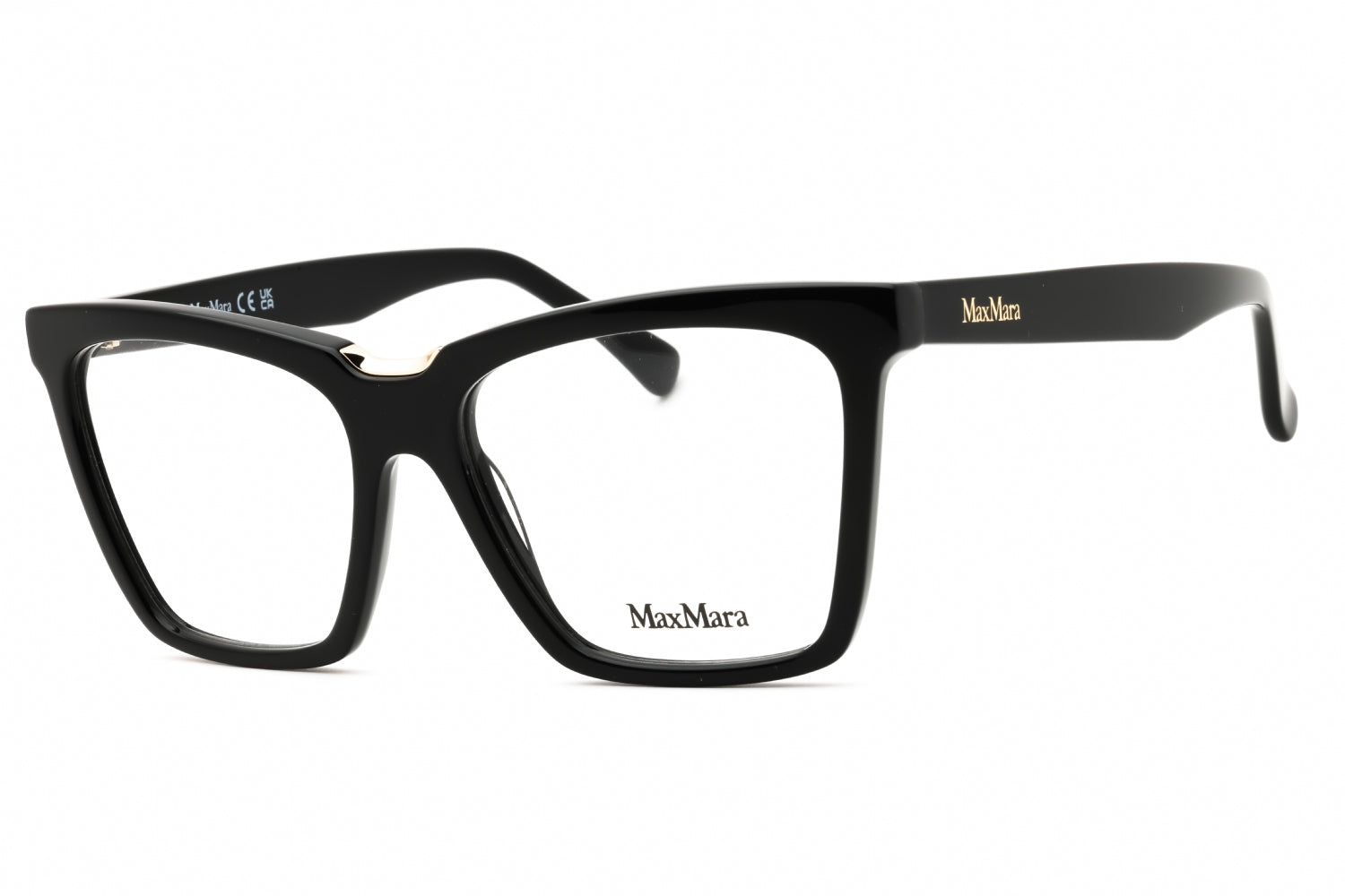MAX MARA MM5111 001