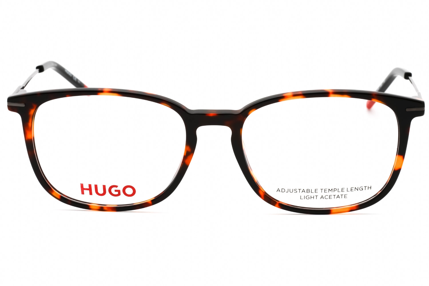 HUGO HG 1205 086