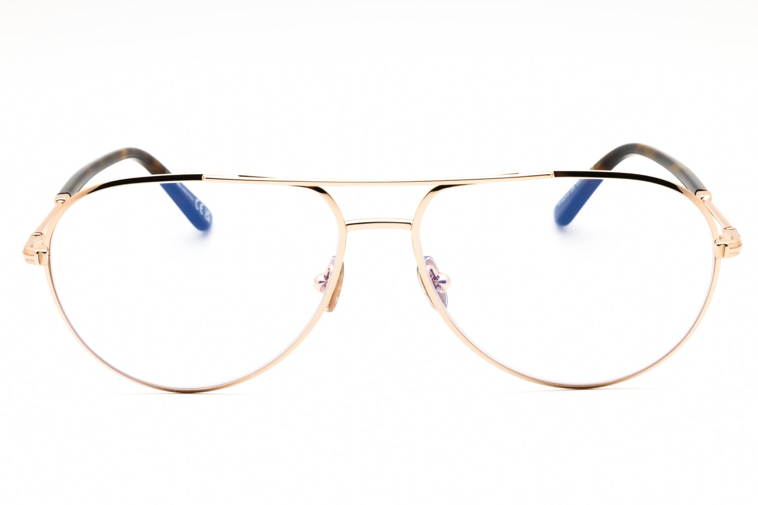 TOM FORD FT5829-B 028