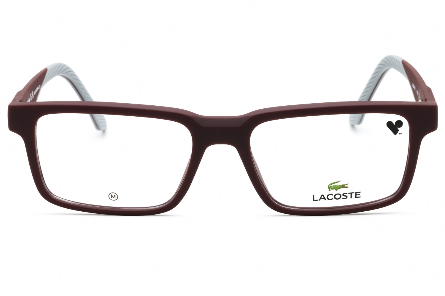 LACOSTE L2922 603