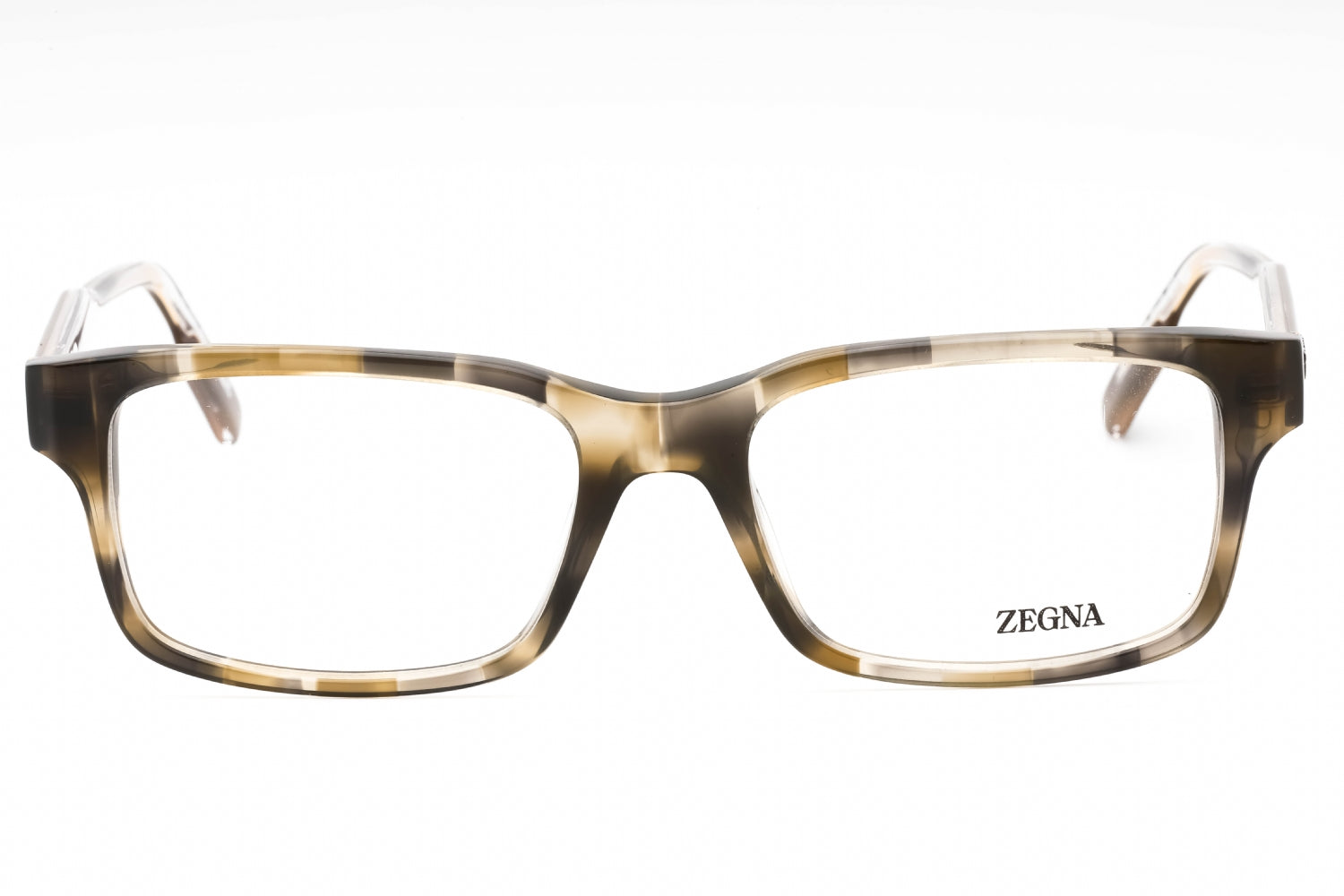 ERMENEGILDO ZEGNA EZ5254 098