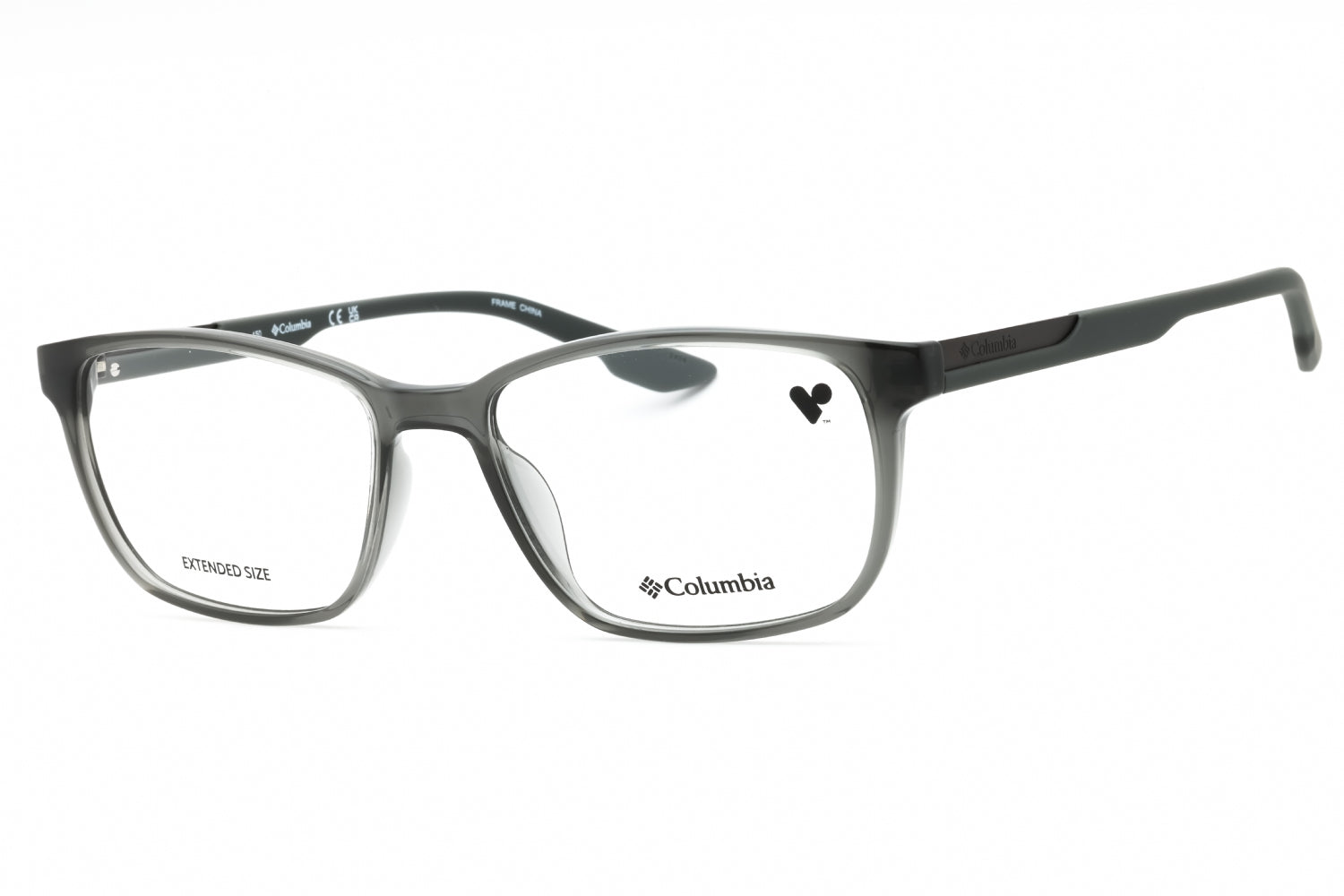 COLUMBIA C8037 022
