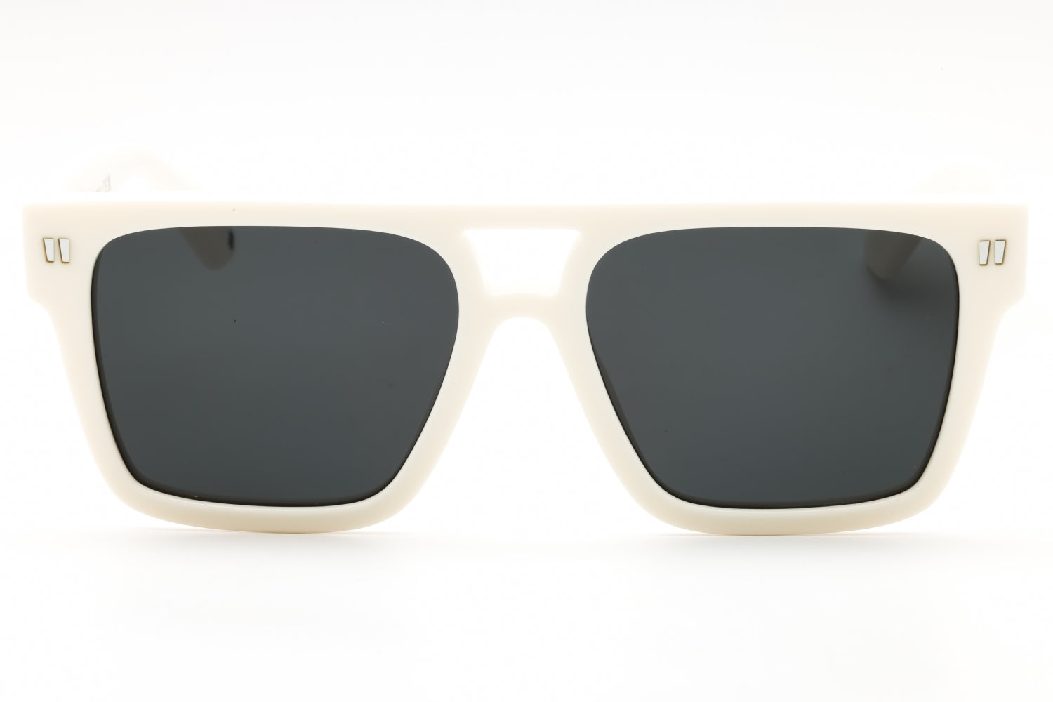 OFF WHITE SPRINGFIELD OERI133C99PLA0010107