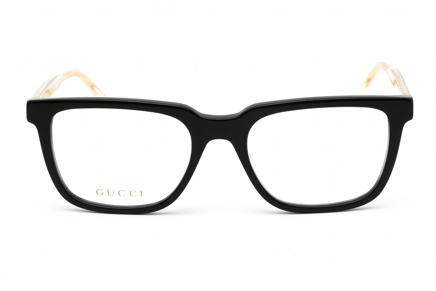 GUCCI GG0560ON 005