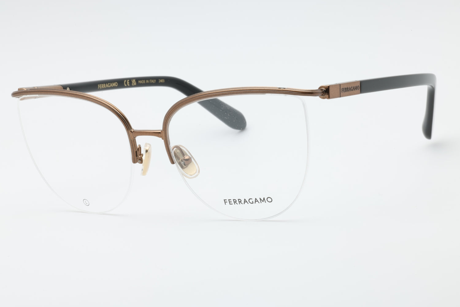 SALVATORE FERRAGAMO SF2227 730