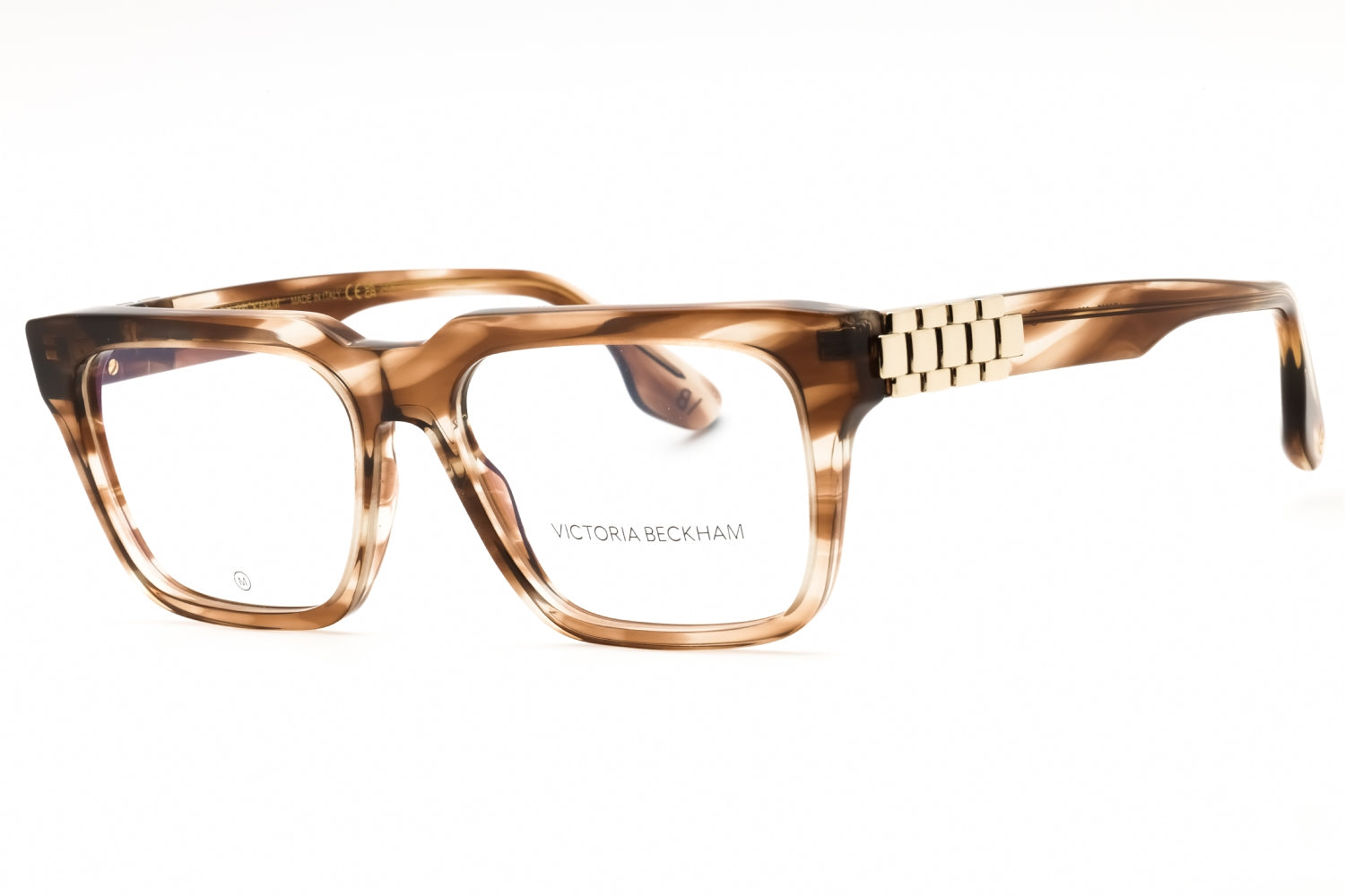 VICTORIA BECKHAM VB2667 230