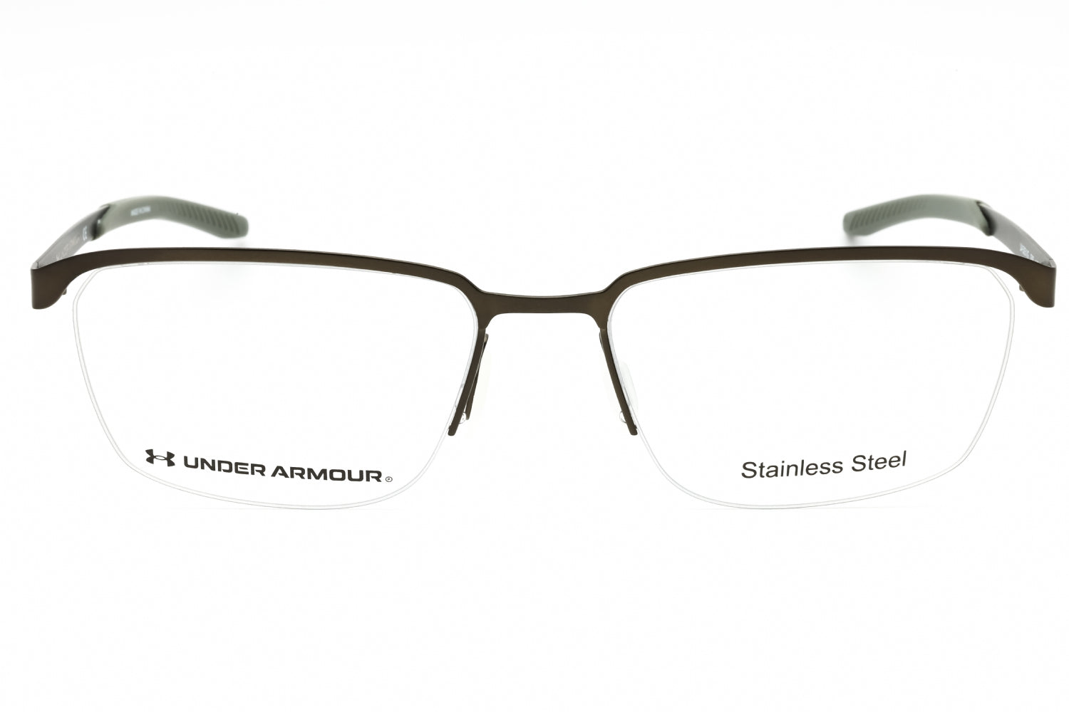 UNDER ARMOUR UA 5051/G S05
