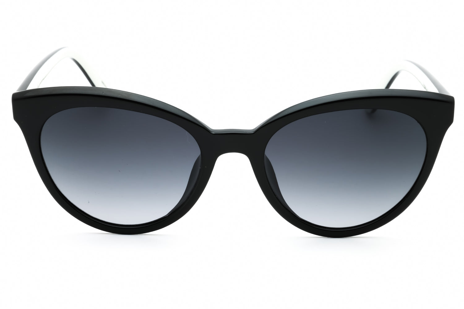 KATE SPADE TAMARA/O/S 0807 9O