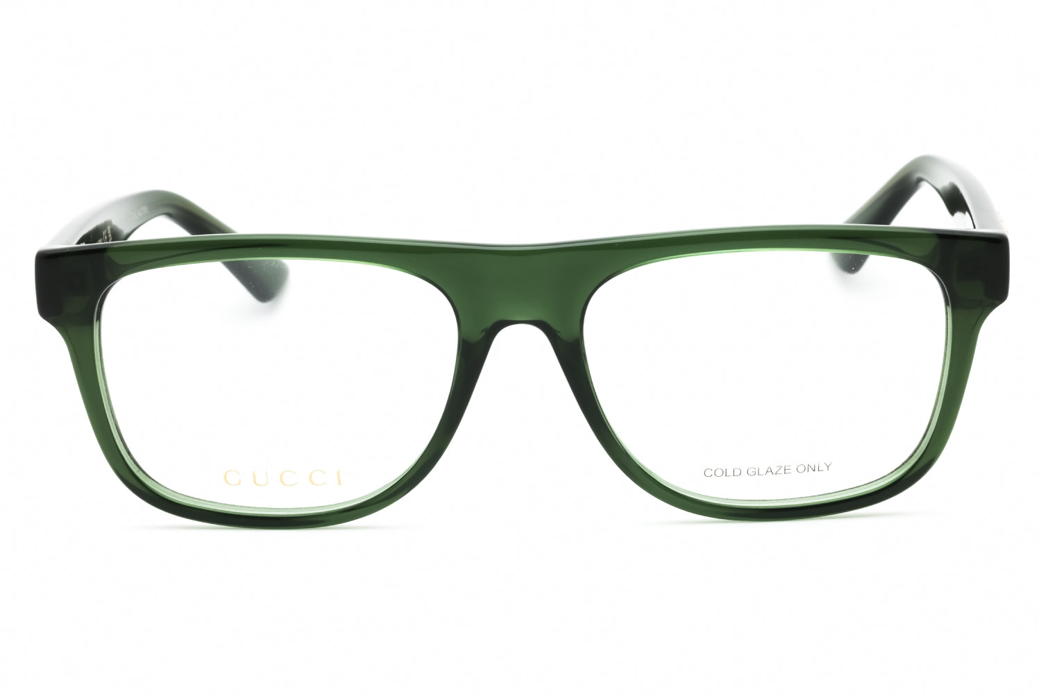 GUCCI GG1117O 005