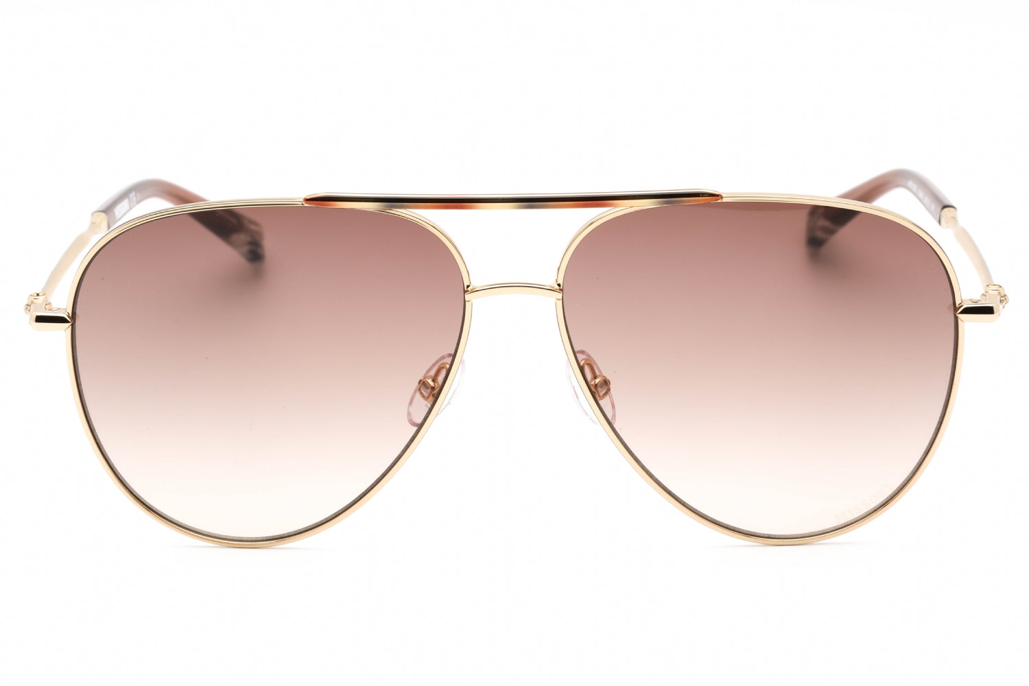 MISSONI MIS 0120/S 0T5U HA