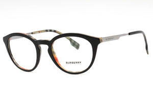 BURBERRY BE2321 3838