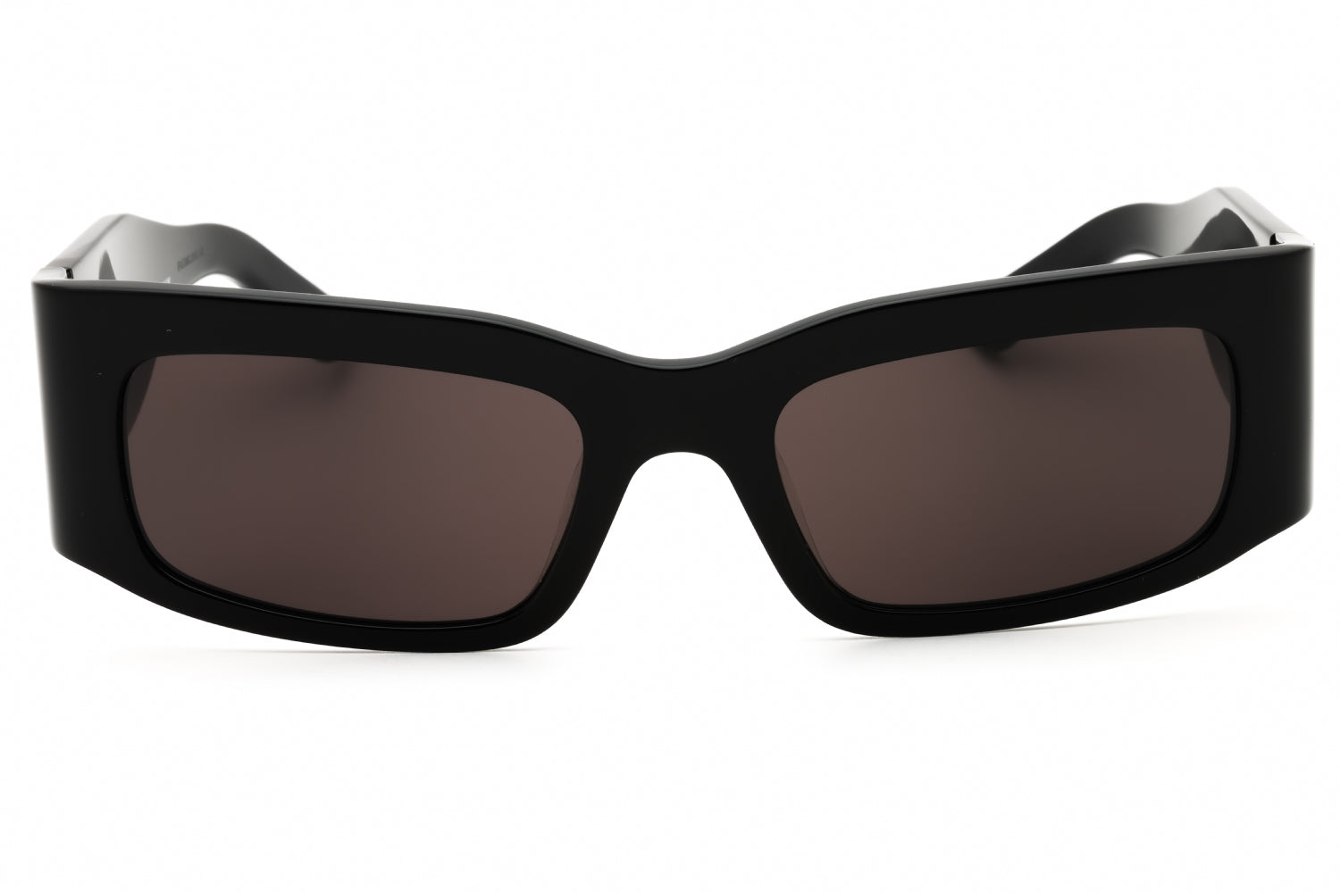 BALENCIAGA BB0328S 001