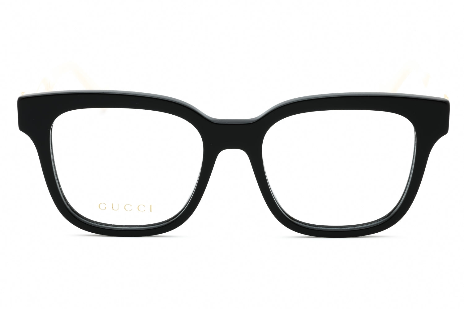GUCCI GG0958O 005