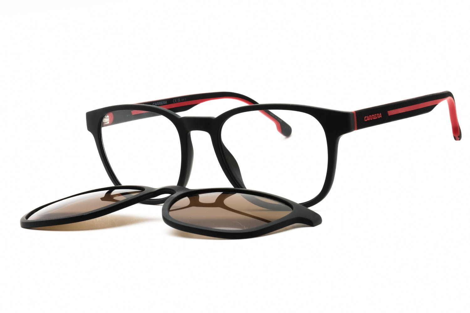 CARRERA CA 8062/CS BLX SP