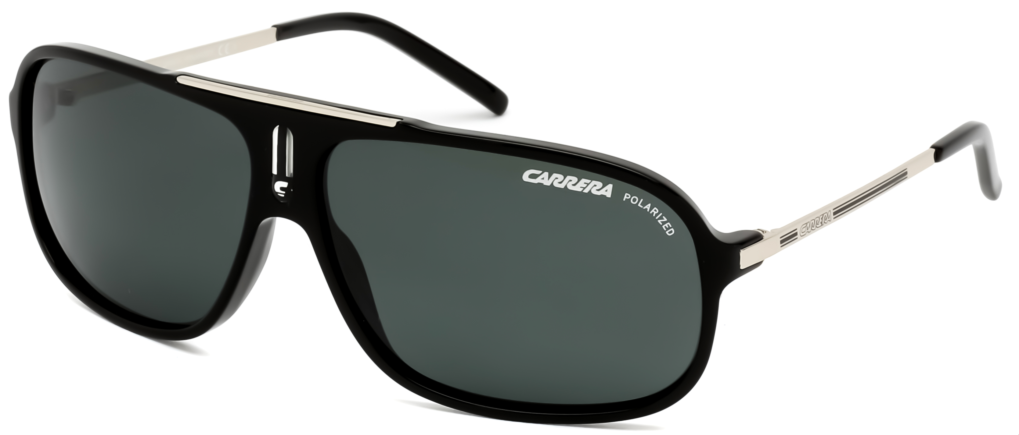 CARRERA COOL 0CSA 00