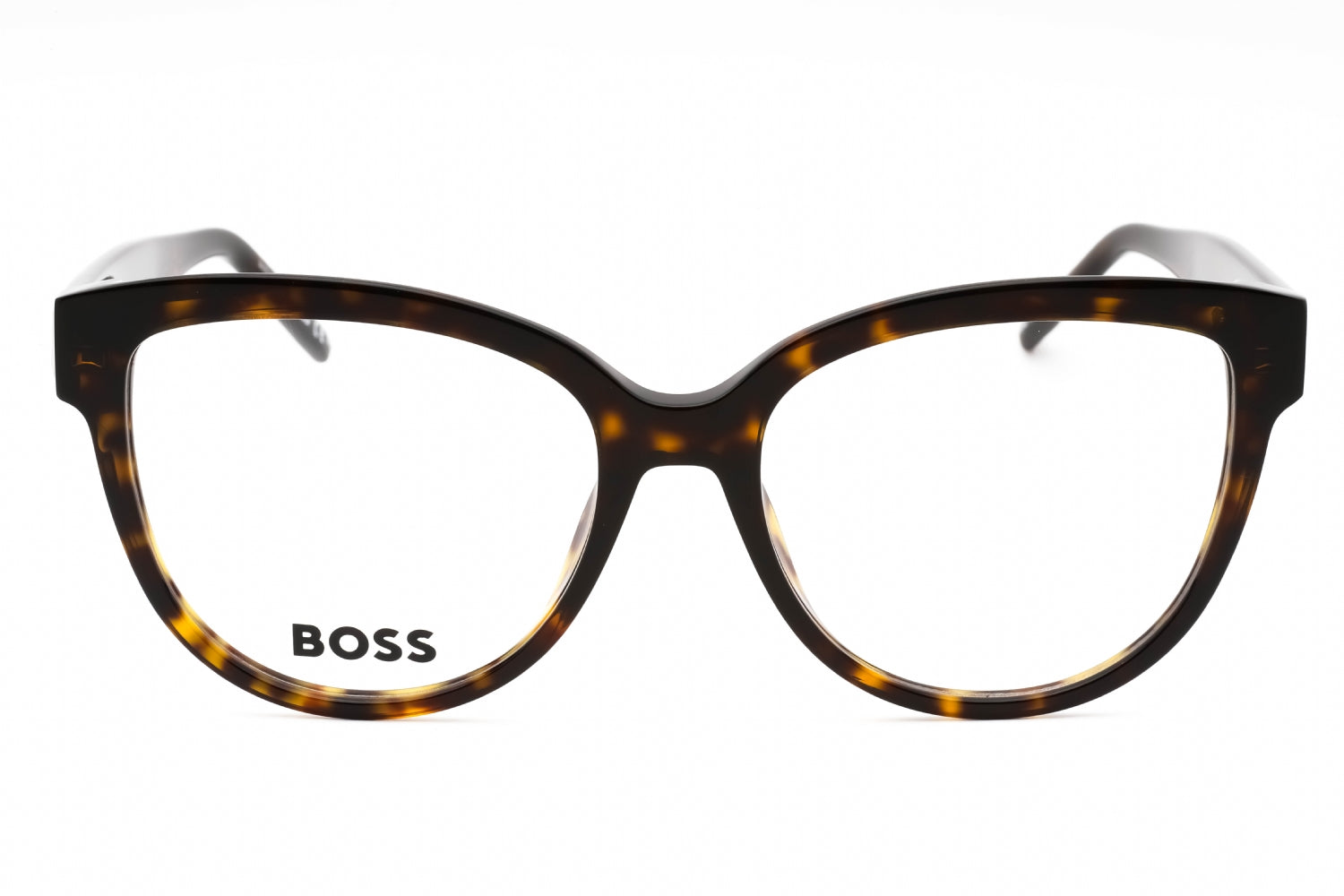 HUGO BOSS 1387 086