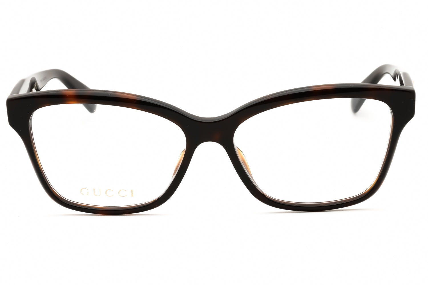 GUCCI GG0798O 005