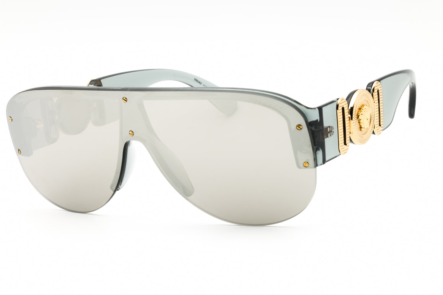 VERSACE VE4391 311 6G