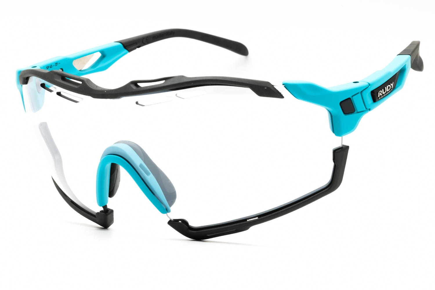 RUDY PROJECT SP637827 0000